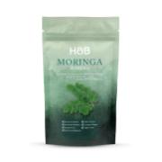 Holland & Barrett Moringa Powder 100g